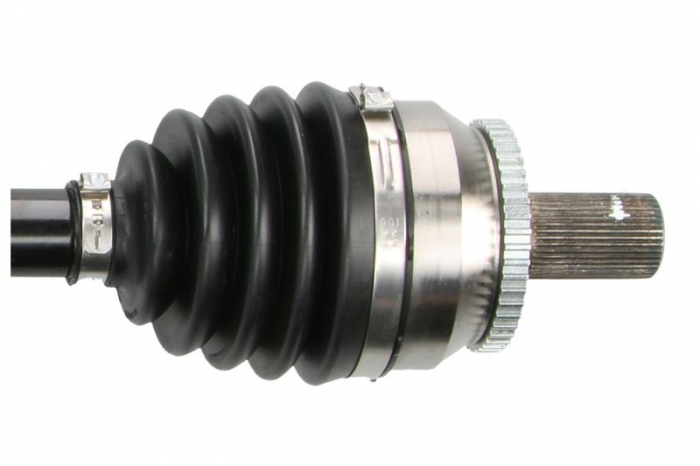 Planetara fata dreapta 1045mm potrivit VOLVO 240, 260, 340-360, 740, 850, 940 II, 960, S40 I, S60 II, S80 I, S80 II, V40, V50, V60 I, V70 III/KOMBI, V90 I, XC60 I, XC90 I 1.3-3.2ALK 09.78-12.15 [2]