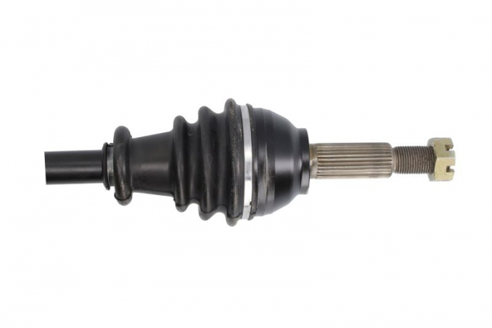 Planetara fata dreapta 1055mm FORD TRANSIT 2.0D intre 2000-2006 [2]