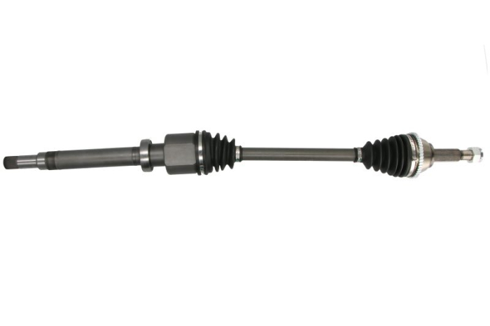 Planetara Fata Dreapta 1055mm (pentru vehicule cu ABS) potrivit FORD B-MAX, C-MAX II, ECOSPORT, FIESTA, FIESTA V, FIESTA VI, FIESTA VII, FOCUS C-MAX, FOCUS I, FOCUS II 1.0-2.5H 08.99-