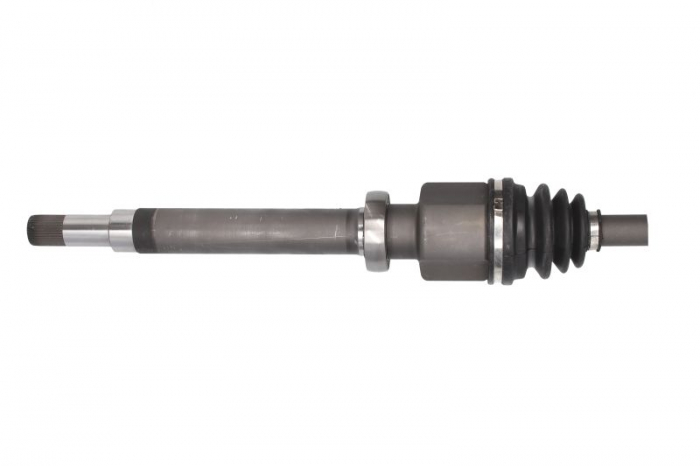 Planetara fata Dreapta 1055mm potrivit FORD TRANSIT 2.0D/2.4D 2000-2006 - (pentru vehicule cu ABS) [3]