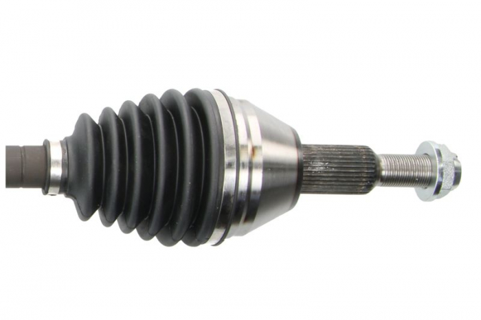 Planetara fata dreapta 1055mm potrivit CHRYSLER VOYAGER V; LANCIA VOYAGER 2.8D-3.8 10.07- [2]