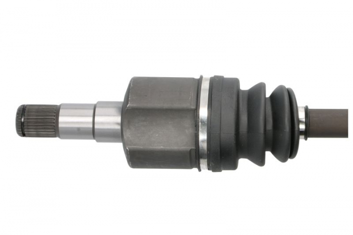 Planetara fata dreapta 1055mm potrivit CHRYSLER VOYAGER V; LANCIA VOYAGER 2.8D-3.8 10.07- [3]