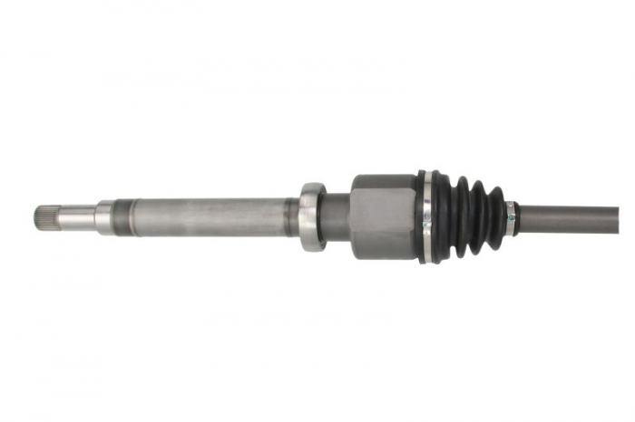 Planetara fata dreapta 1055mm potrivit FORD TRANSIT 2.0D 2000-2006 [3]
