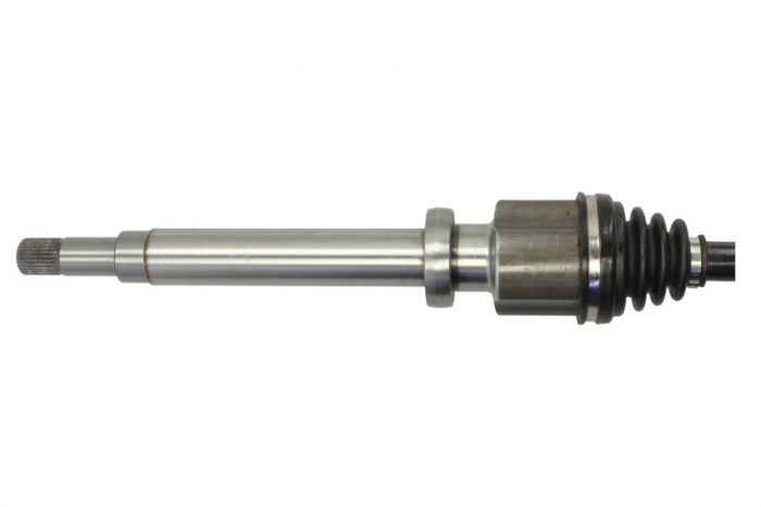 Planetara fata dreapta 1055mm potrivit FORD TRANSIT 2.0D/2.4D 2000-2006 - (vehicule cu ABS) [3]