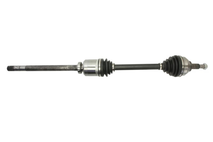 Planetara Fata Dreapta 1057mm potrivit NISSAN PRIMASTAR; OPEL VIVARO A; RENAULT TRAFIC II 1.9D 2.5D 03.01-