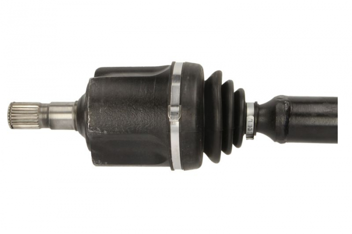 Planetara fata dreapta 1069mm CITROEN C25; FIAT DUCATO, TALENTO; PEUGEOT J5 1.8-2.5D intre 1982-1994 [3]