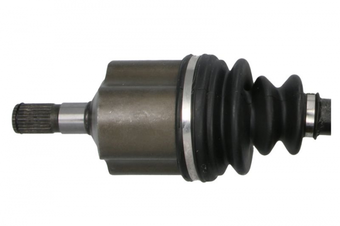 Planetara fata dreapta 1069mm potrivit CITROEN C25; FIAT DUCATO, TALENTO; PEUGEOT J5 1.8-2.5D 1981-1994 [3]