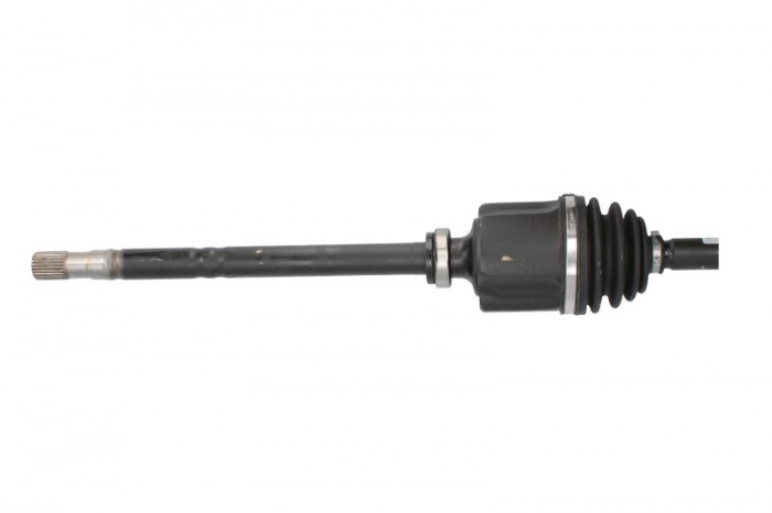 Planetara fata Dreapta 1070mm potrivit CITROEN C25, C4 I; PEUGEOT J5 1.6D-2.5D 1981-2012 - (fara ABS) [3]