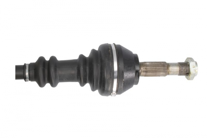 Planetara fata Dreapta 1070mm potrivit CITROEN C25, C4 I; PEUGEOT J5 1.6D-2.5D 1981-2012 - (fara ABS) [2]
