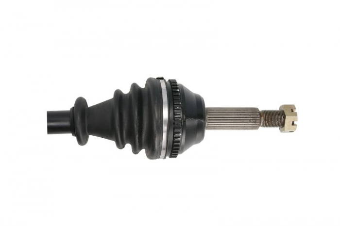Planetara fata dreapta 1070mm potrivit FORD TRANSIT, TRANSIT TOURNEO 2.2D 2006-2014 [2]