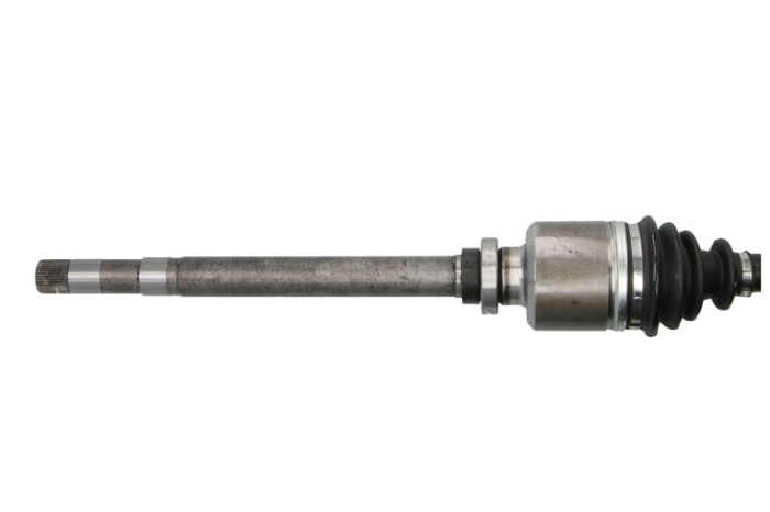 Planetara fata dreapta 1070mm potrivita CITROEN C4 I, JUMPER I; FIAT DUCATO; PEUGEOT BOXER 1.6D-2.8D 1994-2012 (pentru vehicule fara ABS, nou) [3]