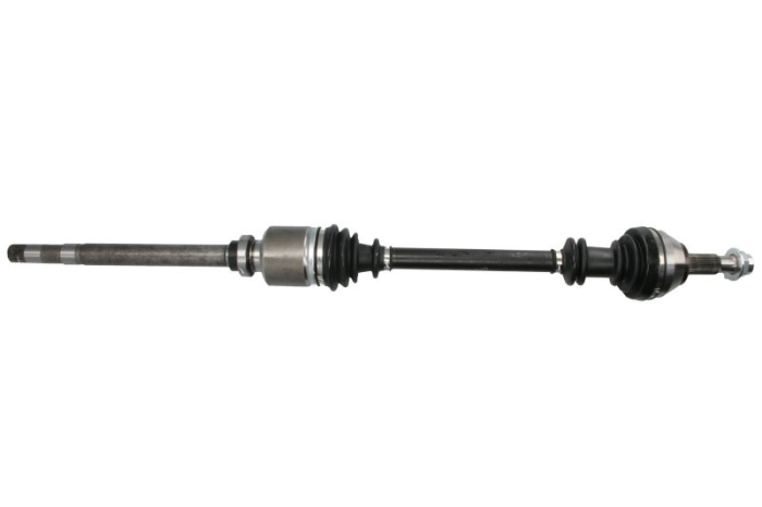 Planetara fata dreapta 1070mm (pentru vehicule fara ABS, nou) potrivit CITROEN C4 I, JUMPER I; FIAT DUCATO; PEUGEOT BOXER 1.6D-2.8D 02.94-11.12