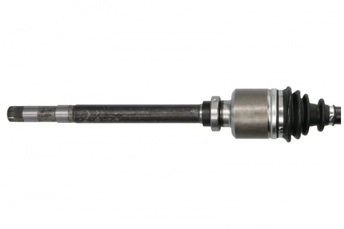 Planetara fata dreapta 1070mm potrivit CITROEN C4 I, JUMPER I; FIAT DUCATO; PEUGEOT BOXER 1.6D-2.8D 1994-2012 - (vehicule cu ABS) [3]
