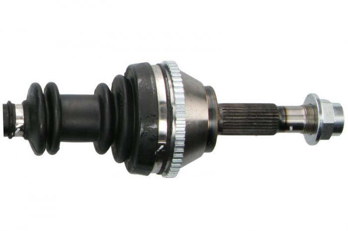 Planetara fata dreapta 1070mm potrivit CITROEN C4 I, JUMPER I; FIAT DUCATO; PEUGEOT BOXER 1.6D-2.8D 1994-2012 - (vehicule cu ABS) [2]