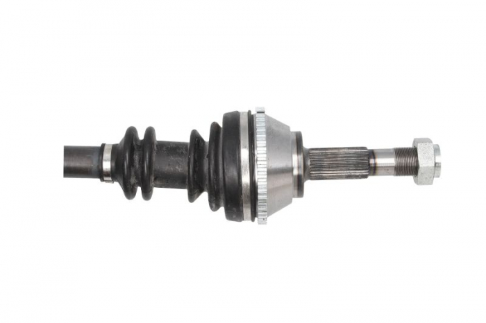 Planetara fata Dreapta 1077mm potrivit CITROEN C4 I, JUMPER I; FIAT DUCATO; PEUGEOT BOXER 1.6D-2.8D dupa 1994 - (pentru vehicule cu ABS) [2]