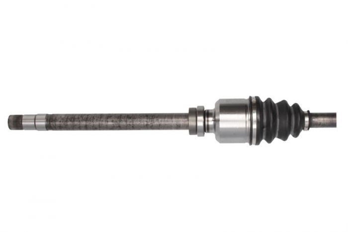 Planetara fata Dreapta 1077mm potrivit CITROEN C4 I, JUMPER I; FIAT DUCATO; PEUGEOT BOXER 1.6D-2.8D dupa 1994 - (pentru vehicule cu ABS) [3]