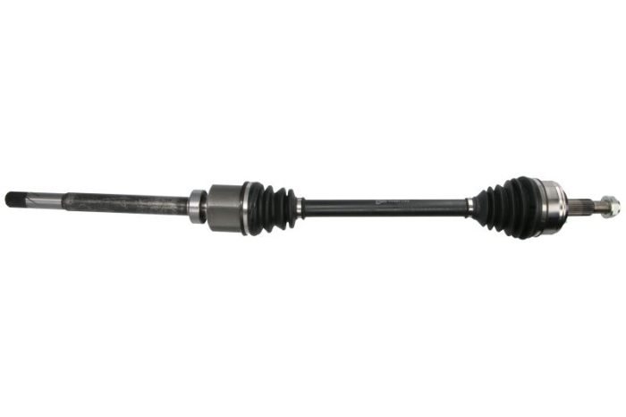 Planetara Fata Dreapta 1078mm potrivit NISSAN NV400; OPEL MOVANO B; RENAULT MASTER III 2.3D 02.10-
