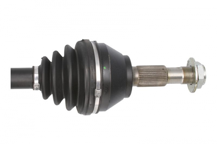 Planetara fata dreapta 1084mm (pentru vehicule fara ABS) CITROEN JUMPER; FIAT DUCATO; PEUGEOT BOXER 1.9D-2.8D dupa 1994 [2]