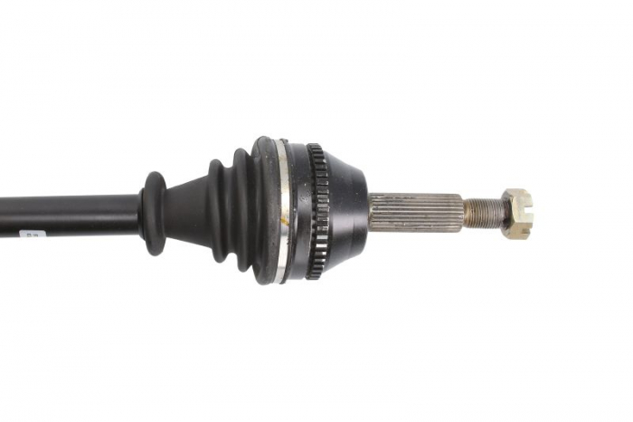 Planetara fata dreapta 1090mm potrivit FORD TRANSIT 2.2D/3.2D 2007-2014 [2]