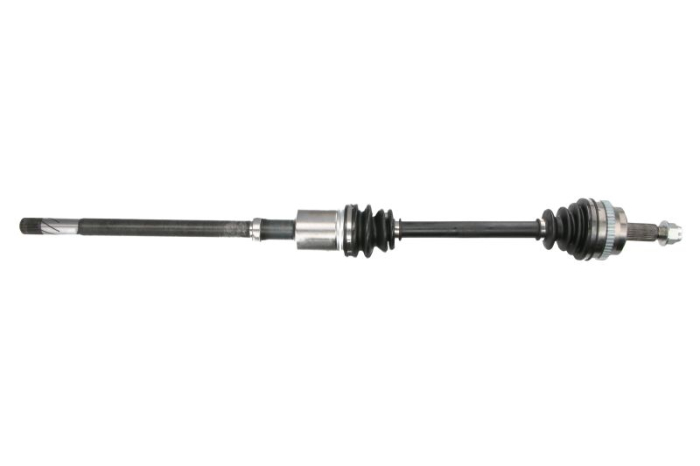 Planetara fata dreapta 1116mm (pentru vehicule cu ABS, nou) potrivit NISSAN INTERSTAR; OPEL MOVANO A; RENAULT MASTER II 1.9D 2.5D 3.0D 04.02-