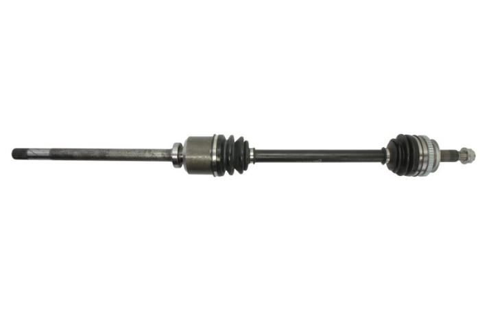 Planetara fata dreapta 1120mm (pentru vehicule cu ABS, nou) potrivit OPEL MOVANO A; RENAULT LAGUNA I, LOGAN II, MASTER II 1.6-2.8D 09.95-