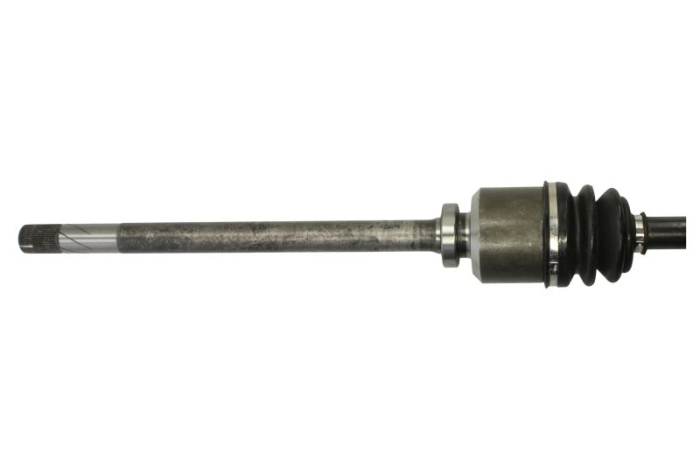 Planetara fata dreapta 1120mm (pentru vehicule cu ABS, nou) potrivit OPEL MOVANO A; RENAULT LAGUNA I, LOGAN II, MASTER II 1.6-2.8D 09.95- [3]