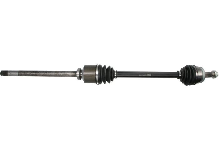 Planetara Fata Dreapta 1120mm (pentru vehicule fara ABS) potrivit OPEL MOVANO A; RENAULT LAGUNA I, LOGAN II, MASTER II 1.6-2.8D 09.95-