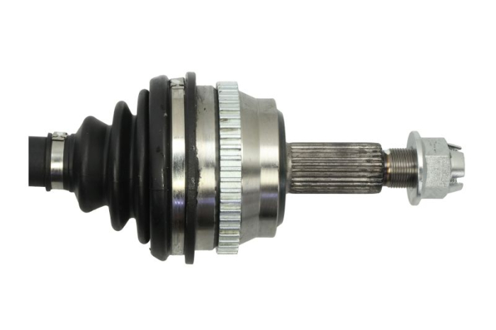 Planetara Fata Dreapta 1128mm (pentru vehicule cu ABS) potrivit NISSAN INTERSTAR; OPEL MOVANO A; RENAULT MASTER II 3.0D 10.03- [2]