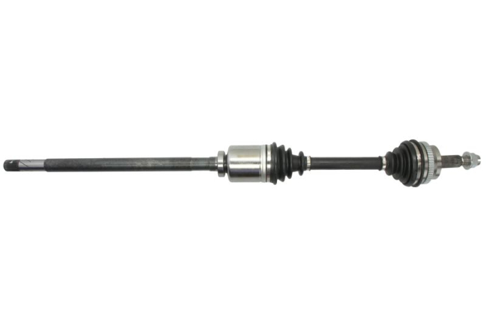 Planetara Fata Dreapta 1128mm (pentru vehicule cu ABS) potrivit NISSAN INTERSTAR; OPEL MOVANO A; RENAULT MASTER II 3.0D 10.03-