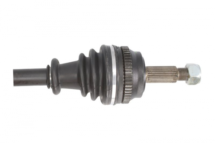 Planetara fata dreapta 1130mm (pentru vehicule cu ABS) NISSAN INTERSTAR; OPEL MOVANO; RENAULT MASTER II 2.2D dupa 2000 [2]