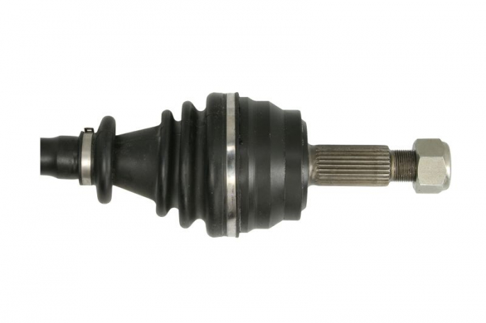 Planetara fata Dreapta 1130mm potrivit NISSAN INTERSTAR; OPEL MOVANO A; RENAULT MASTER II 2.2D 09.00- [2]