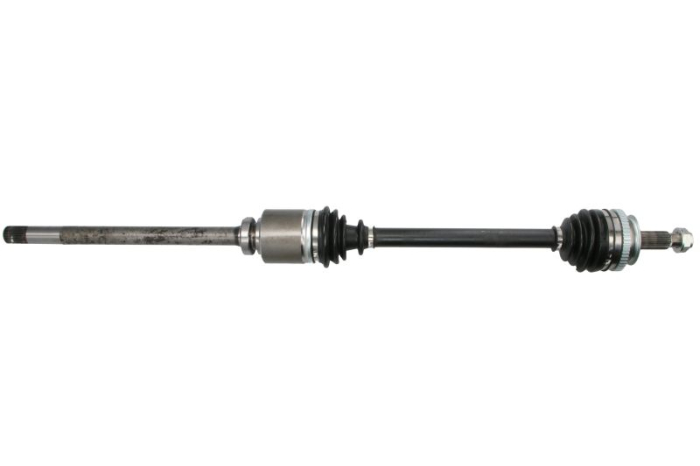 Planetara Fata Dreapta 1132mm (cu ABS) potrivit NISSAN INTERSTAR; OPEL MOVANO A; RENAULT MASTER II 2.2D 2.8D 09.00-