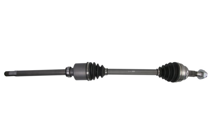 Planetara Fata Dreapta 1140mm (fara ABS) potrivit CITROEN JUMPER II; FIAT DUCATO; PEUGEOT BOXER 2.0D-3.0D 04.06-