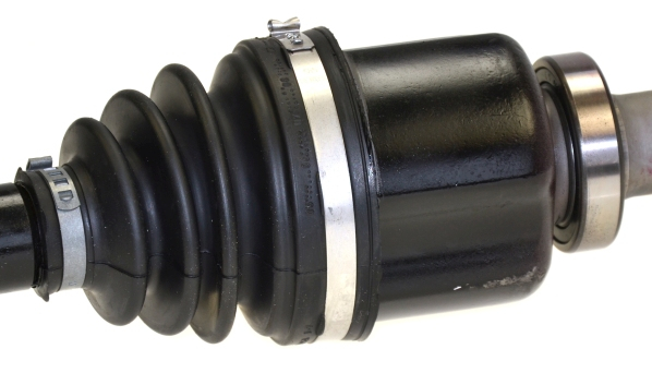 Planetara fata dreapta 1154mm (pentru vehicule cu ABS) RENAULT MASTER II 3.0D dupa 2003 [3]