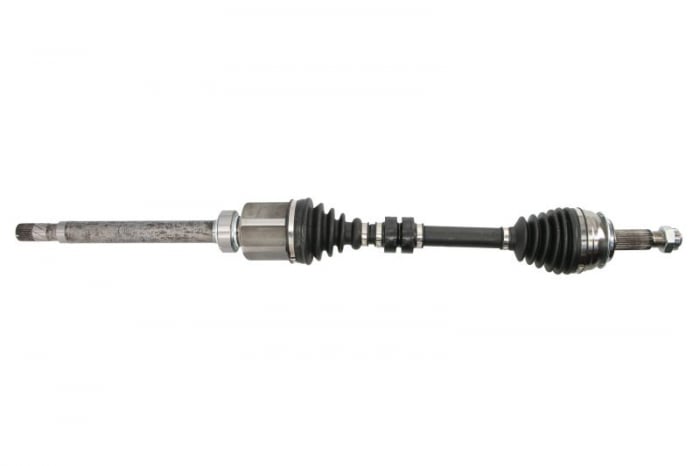 Planetara fata dreapta 326,5 946mm potrivit NISSAN QASHQAI II 1.5D 2.0 11.13-