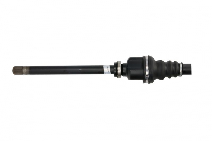 Planetara fata Dreapta 349/940mm potrivit DS DS 4; CITROEN C4 II, DS4; PEUGEOT 3008, 308, 308 I, 5008 1.6/1.6D/2.0D dupa 2009 [3]