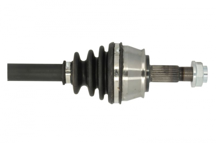 Planetara fata Dreapta 350/930mm potrivit FIAT BRAVO II 1.4 2007-2014 [2]
