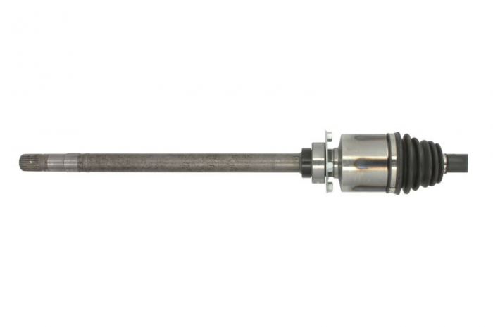 Planetara fata Dreapta 350/930mm potrivit FIAT BRAVO II 1.4 2007-2014 [3]