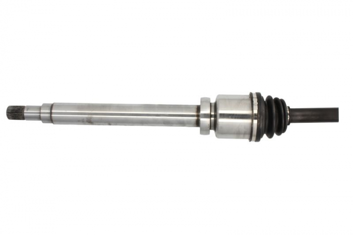 Planetara fata Dreapta 389/922mm potrivit VOLVO 240, 260, 340-360, 740, 850, 940 II, 960, C30, C70 II, S40 I, S40 II, S60 II, S80 I, S80 II, V40, V50, V60 I 1.3-3.2ALK 1978-2015 [3]