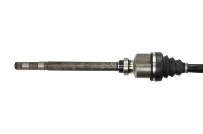 Planetara fata Dreapta 395/985mm potrivit CITROEN C8; FIAT ULYSSE; PEUGEOT 807 2.0D 07.02- [3]