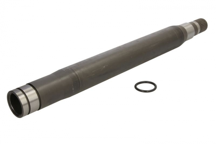 Planetara fata dreapta 465mm potrivit OPEL INSIGNIA A, SIGNUM, VECTRA C, VECTRA C GTS; SAAB 9-3 1.9D-3.2 04.02-03.17 [2]