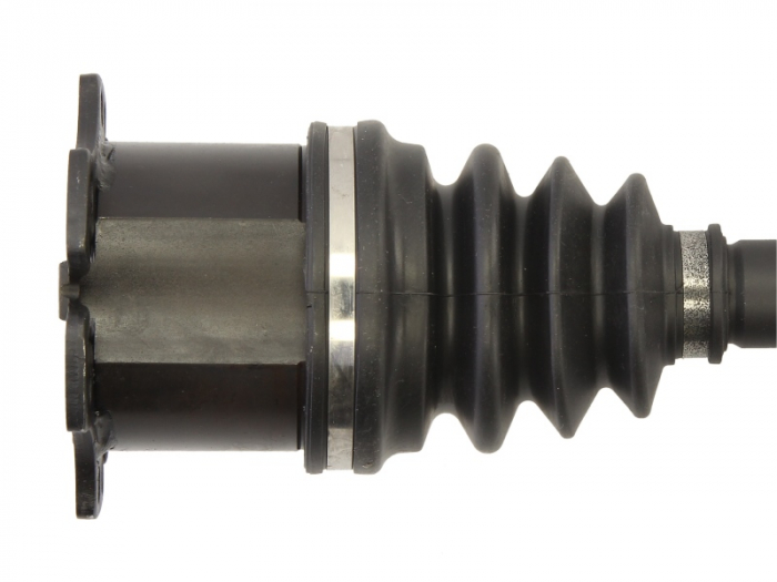 Planetara fata dreapta 485mm FORD GALAXY; SEAT ALHAMBRA; VW SHARAN 1.8/1.9D/2.8 intre 1997-2010 [3]