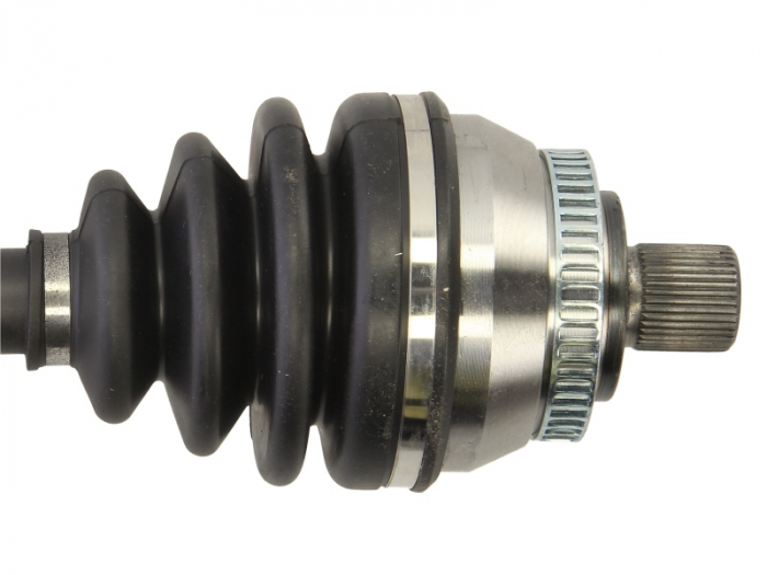 Planetara fata dreapta 485mm FORD GALAXY; SEAT ALHAMBRA; VW SHARAN 1.8/1.9D/2.8 intre 1997-2010 [2]