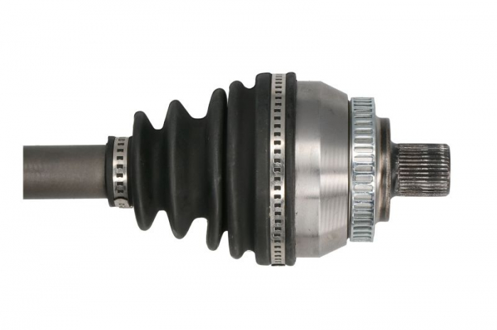 Planetara fata dreapta 486mm potrivit FORD GALAXY I; SEAT ALHAMBRA; VW SHARAN 1.8-2.8 09.95-03.10 [2]