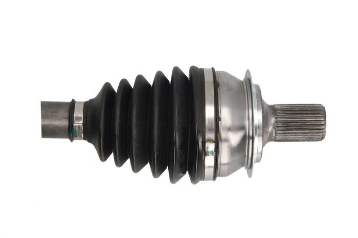 Planetara fata dreapta 496mm MERCEDES A (W176), B (W246, W242), CLA (C117), CLA SHOOTING BRAKE (X117) 1.6 intre 2011-2019 [2]