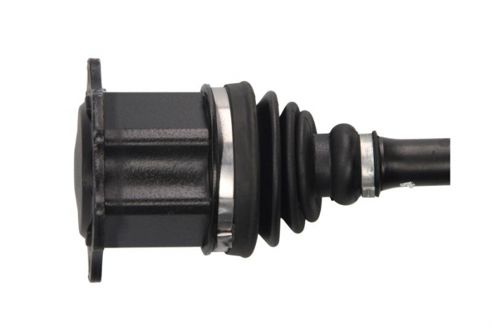 Planetara fata Dreapta 498mm potrivit AUDI A6 ALLROAD C7, A6 C7, A7, A8 D4, Q5 1.8-6.3 2008-2018 - (fara ABS) [3]
