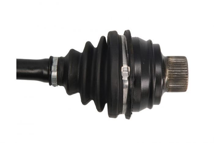 Planetara fata Dreapta 498mm potrivit AUDI A6 ALLROAD C7, A6 C7, A7, A8 D4, Q5 1.8-6.3 2008-2018 - (fara ABS) [2]