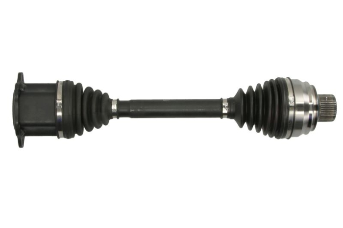 Planetara fata dreapta 498mm (nou, vehicule fara ABS) potrivit AUDI A6 ALLROAD C7, A6 C7, A7, A8 D4, Q5 2.0-6.3 11.09-09.18