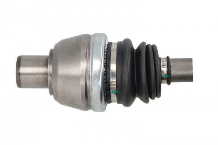 Planetara fata dreapta 500mm MERCEDES A (W176), B (W246, W242), CLA (C117), CLA SHOOTING BRAKE (X117) 1.8D/2.2D intre 2011-2019 [3]