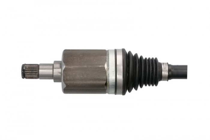 Planetara fata Dreapta 515mm (pentru vehicule cu ABS) potrivit MERCEDES E T-MODEL (S211), E (W211) 2.6-5.5 03.03-07.09 [3]